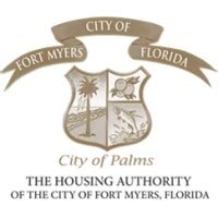 housing authority fort myers|The Housing Authority of the City of Fort Myers .